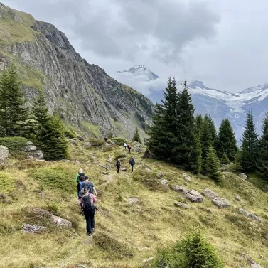 wanderung1 wanderung1