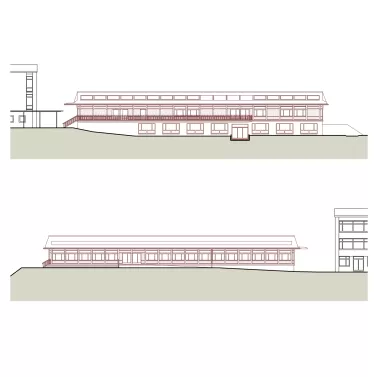 Fassade